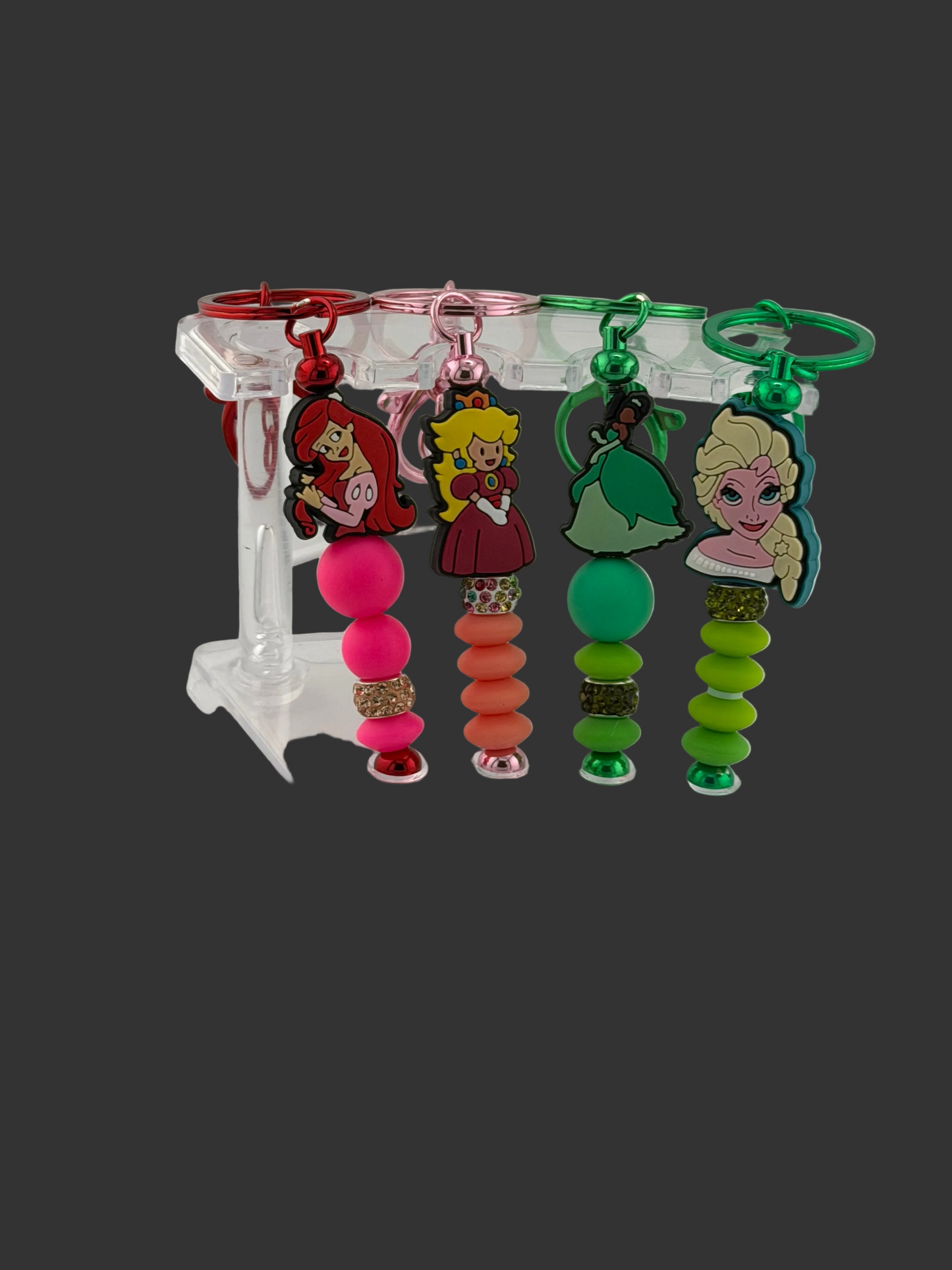 Disney Princess Collection #1
