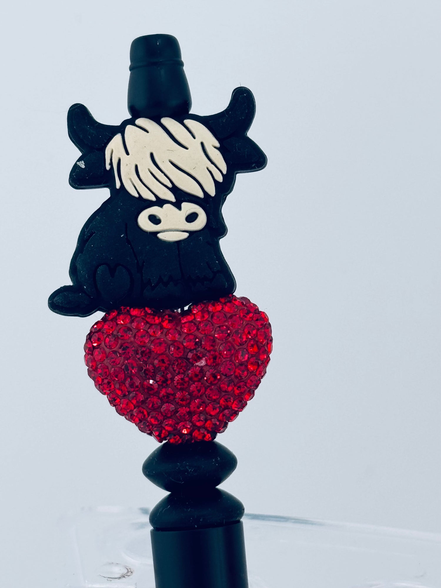 Valentine’s day