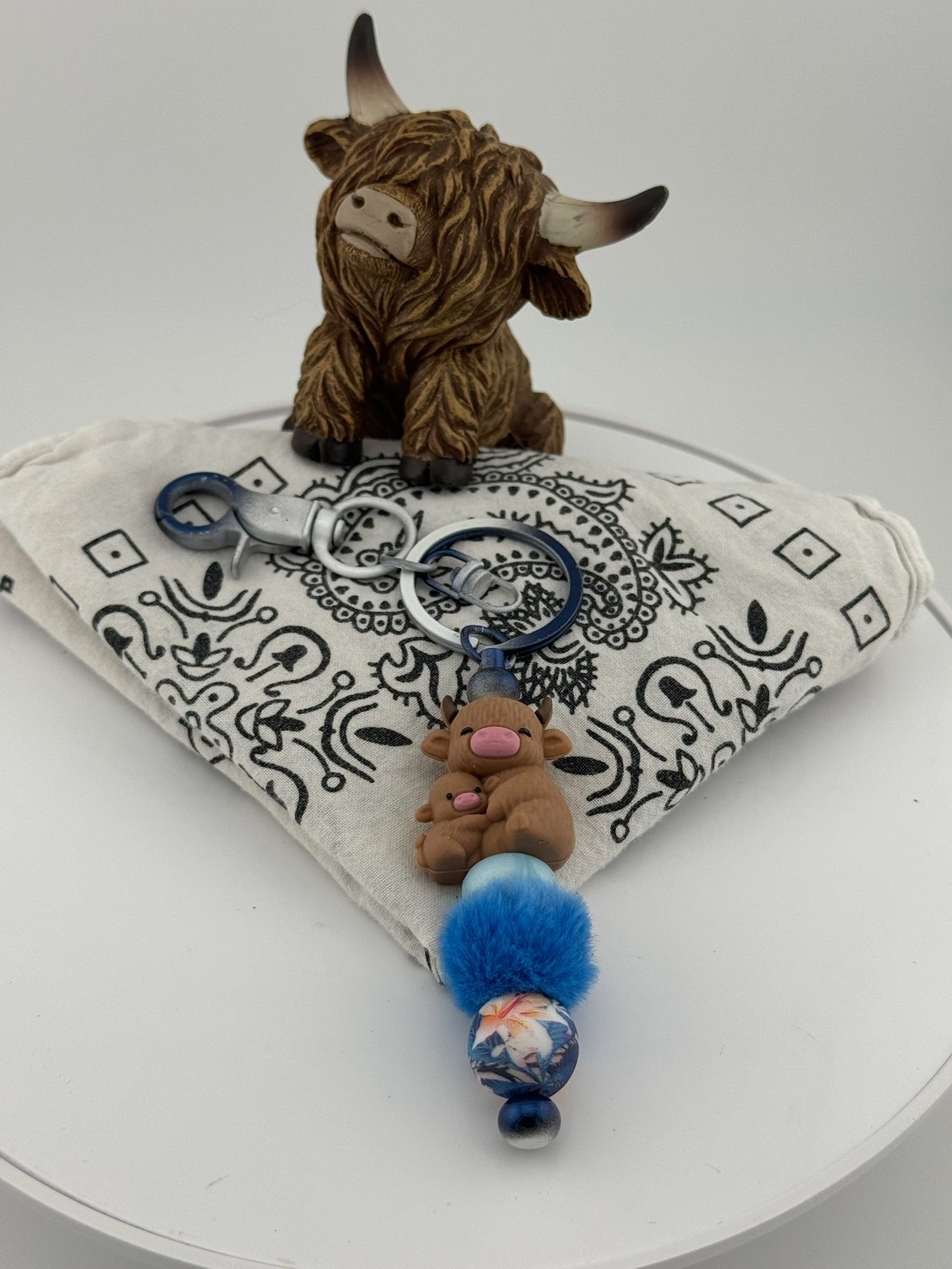 Mom-to-Be Gifts! Mother to Daughter Gifts!