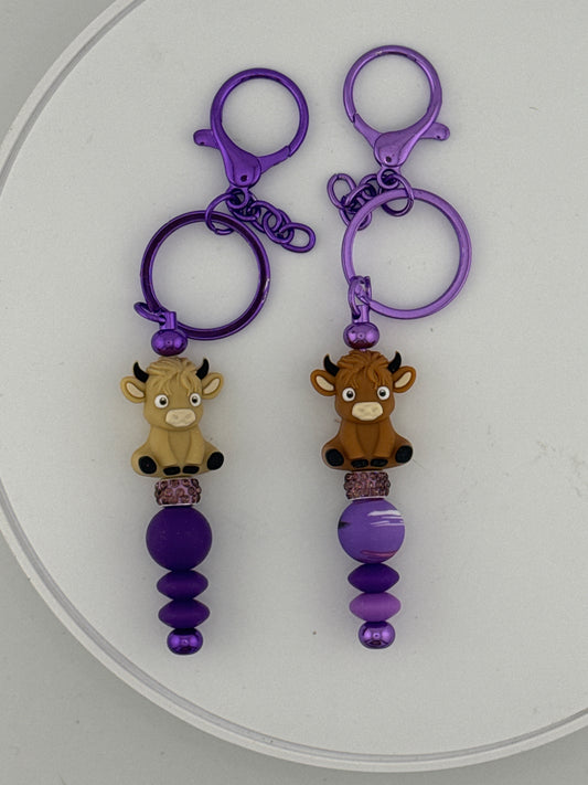 Electro-SHINE Purple