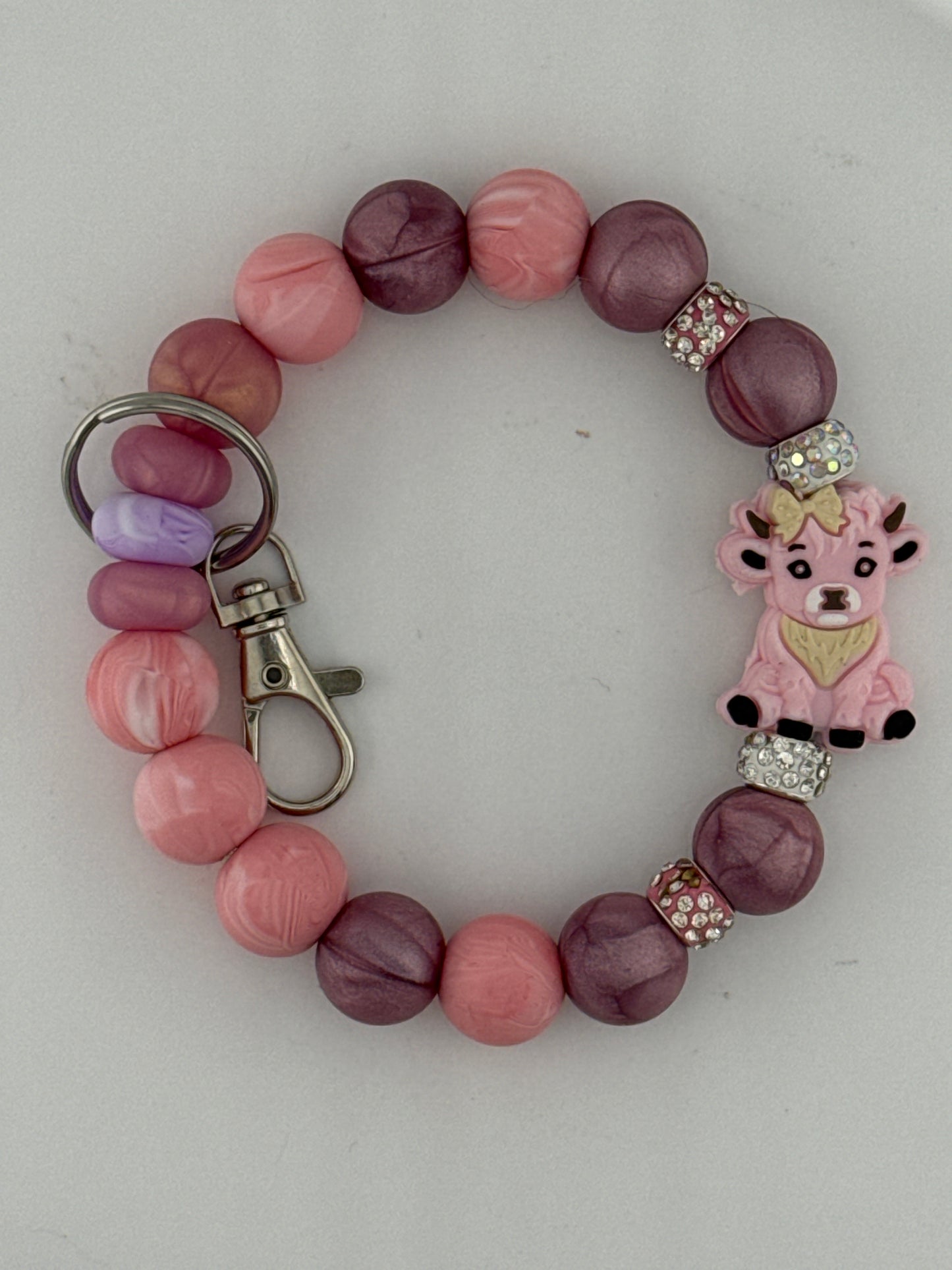 Both Shine and Sparkle!