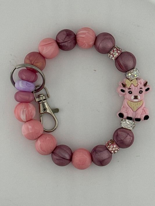 Both Shine and Sparkle!