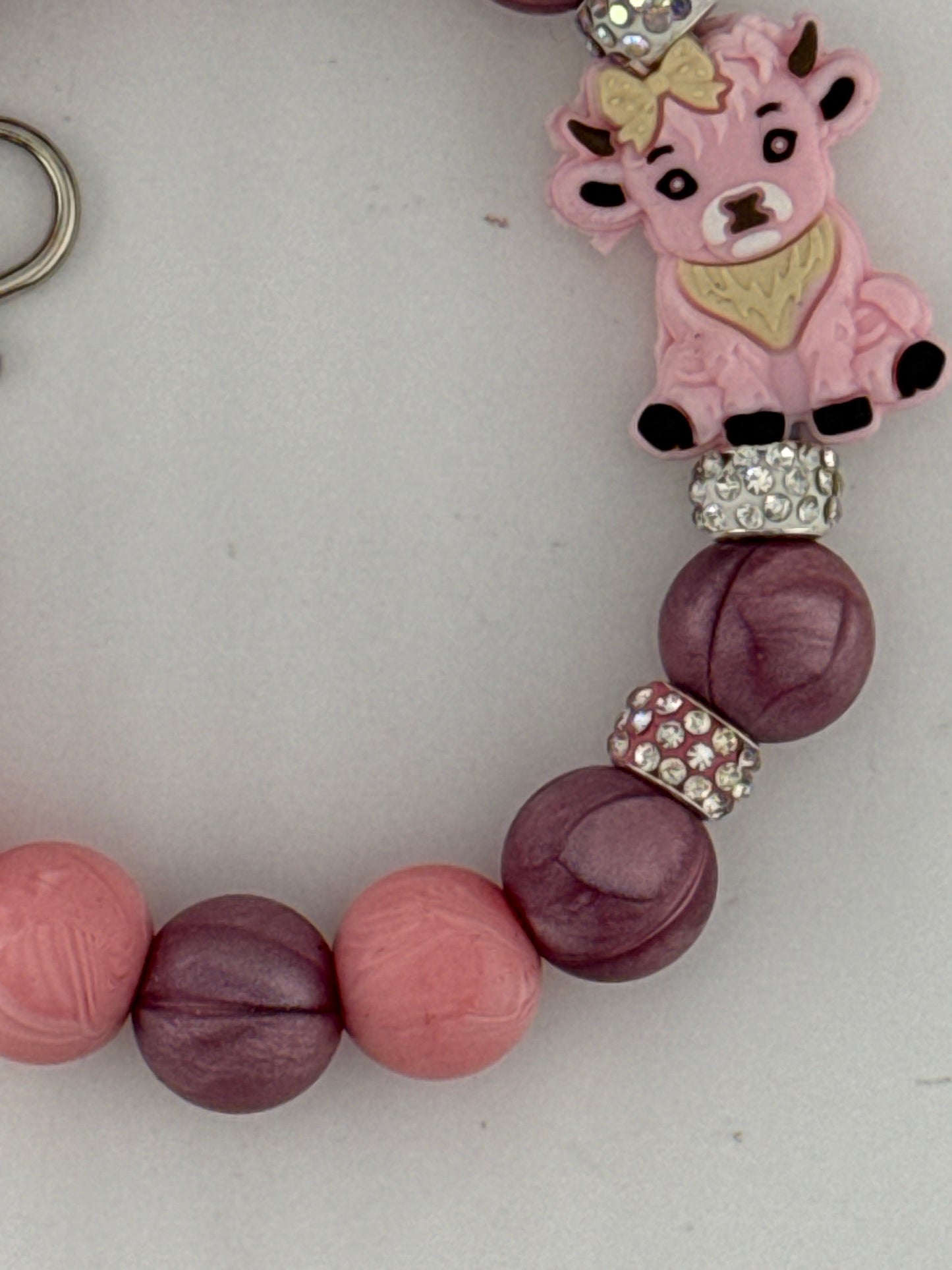 Both Shine and Sparkle!