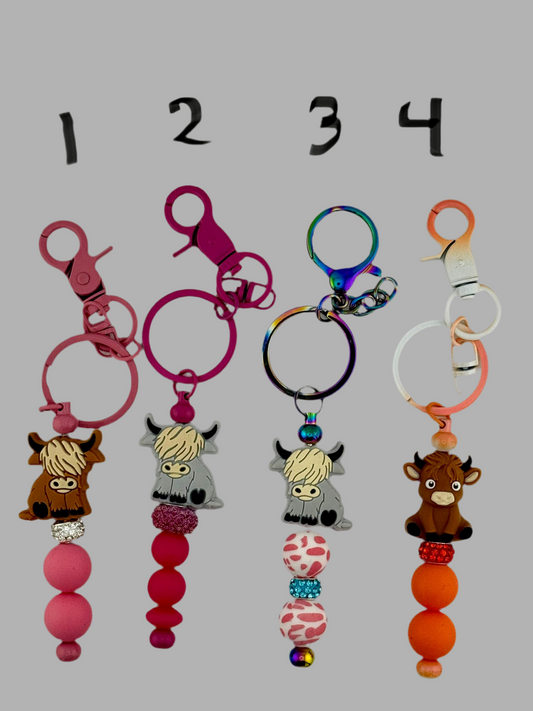 A Happy Pop Of Color to Add to Your Belongings!